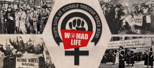 사진=워마드 홈페이지 갈무리