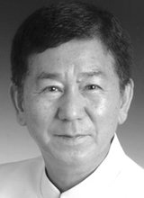 임정규 감독 별세