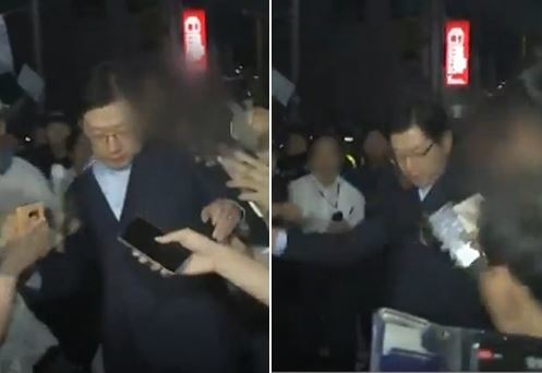 사진=방송화면 캡처