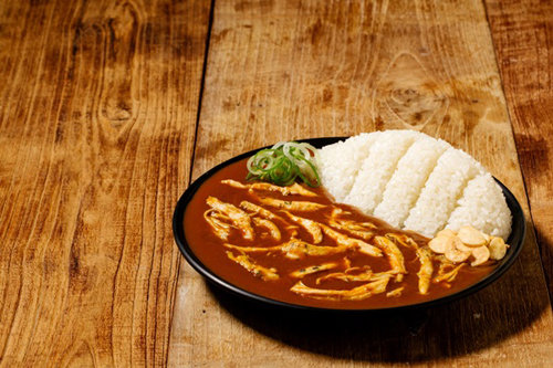 사진제공=아비꼬