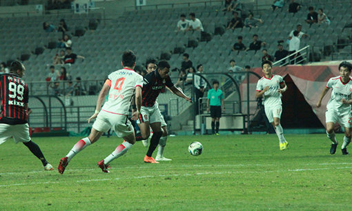 사진제공｜FC서울