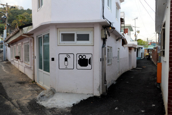 순천 두레아트. 사진제공=한국관광공사