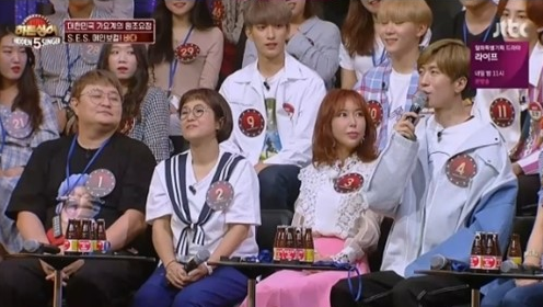 JTBC ‘히든싱어 시즌5’ 캡처.