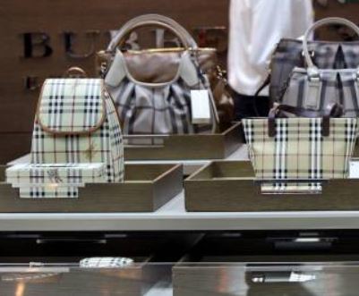 해당 사진은 기사와 관련 없음(동아일보)