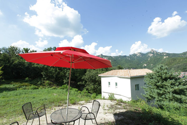 사진제공=더북한산 엔터테인먼트