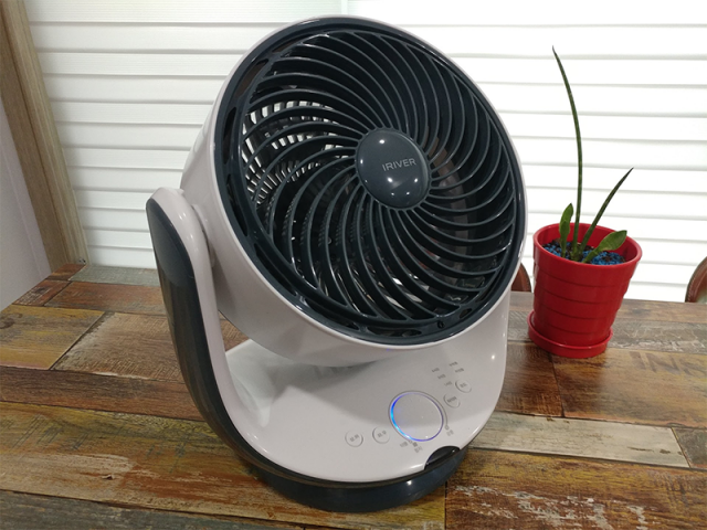 아이리버 BC D500(출처=IT동아)