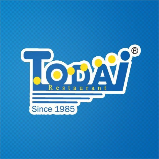 토다이 페이스북