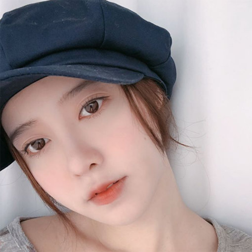 사진출처｜구혜선 인스타그램