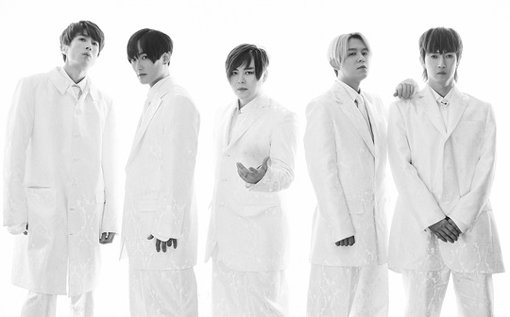 그룹 H.O.T. 사진제공｜MBC