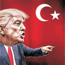 사진=동아일보DB