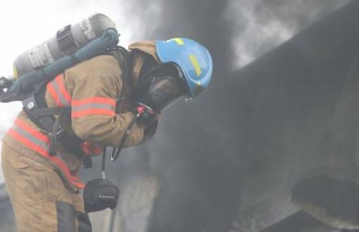해당 사진은 기사와 관련 없음(동아일보)