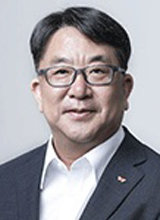 [경제계 인사]SK하이닉스 대외협력총괄 김동섭씨 外
