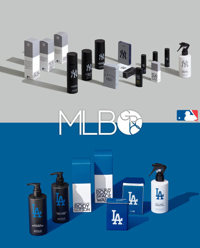 사진제공= MLB GROO