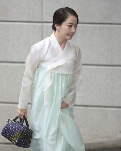 사진=동아일보DB