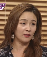KBS2 ‘그녀들의 여유만만‘ 캡처.