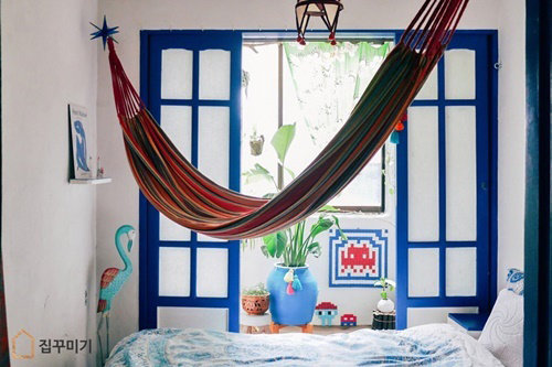 사진제공=집꾸미기