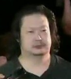 유대균 씨. 사진=YTN 방송 캡처.