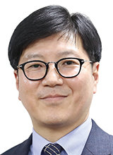 조영욱 국민은행 WM 스타자문단 세무사