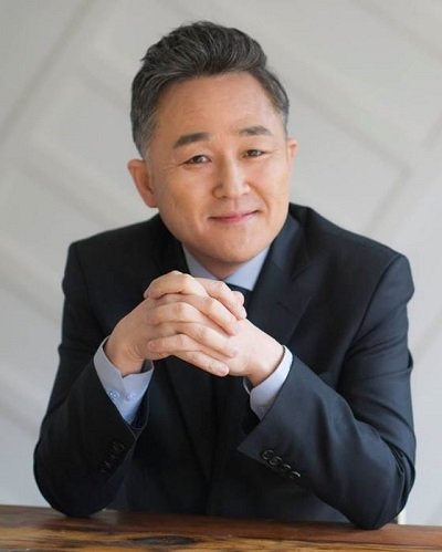 표창원 더불어민주당 의원 페이스북.