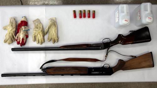 해당 사진은 기사와 무관. 사진=동아일보 DB