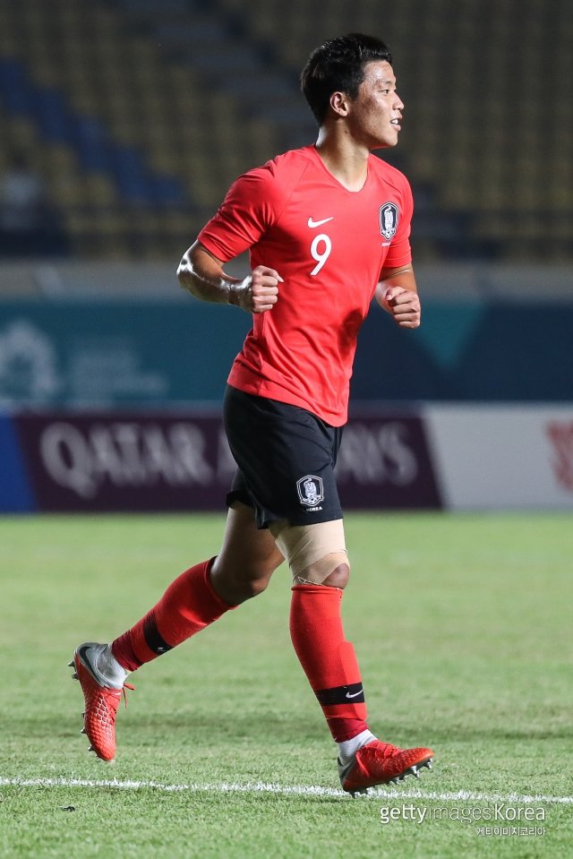 사진=게티이미지코리아