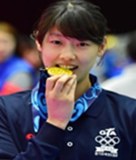 사진=JGTH엔터테인먼트 제공