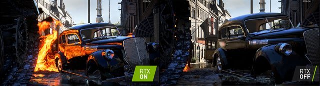 ??? RTX? ??? ??? ?? ??? ???.(??=IT??)