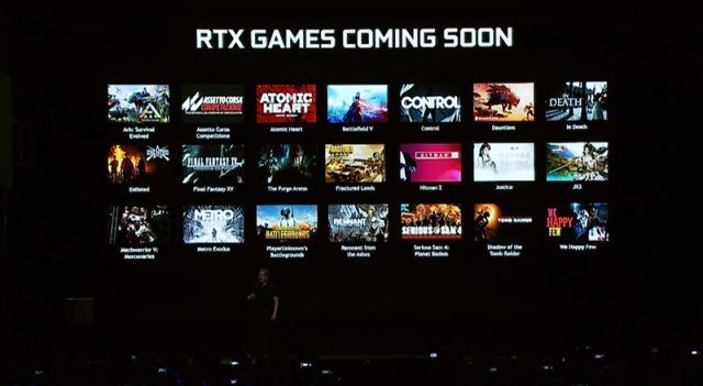 ?? ???? RTX? ??? ????? ??? ??? ??? ????? ????.(??=IT??)