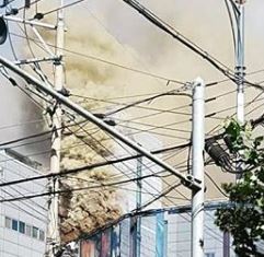 사진=andy_87_believe인스타그램