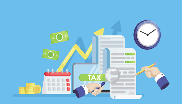 게티이미지뱅크