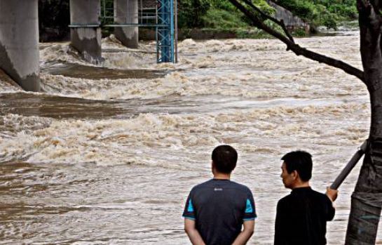 해당 사진은 기사와 관련 없음(동아일보)