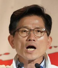 김문수 전 경기도지사 페이스북