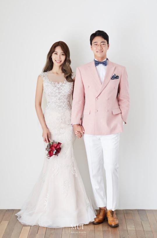 사진=이지혜(좌)·한상진(우)(MUI)