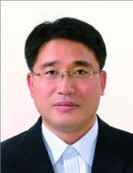 원광대 농식품융합대학 원예산업학부 구양규 교수