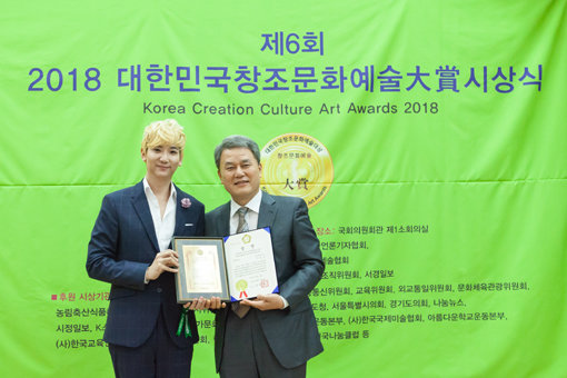 사진제공｜아이엠엔터테인먼트