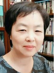 사진=황수경 전 통계청장