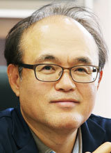 배두환 KAIST 전산학부 교수