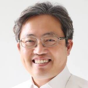 송기헌 민주당 의원.