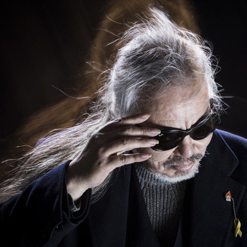 사진제공｜죠이커뮤니케이션