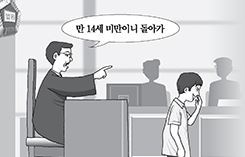 사진=동아일보DB