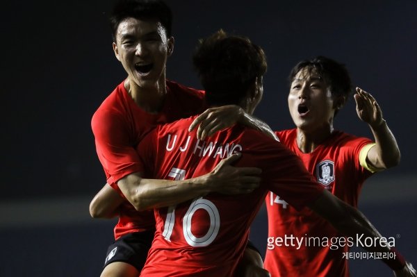 사진=게티이미지코리아