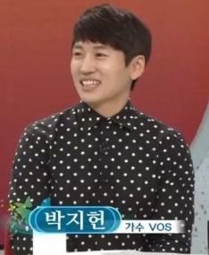 KBS1 ‘아침마당’ 캡처.