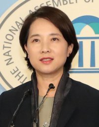 사진=동아일보DB