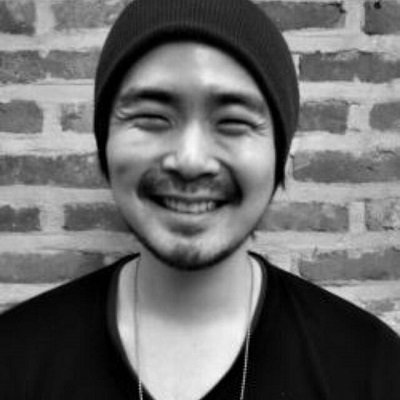 사진=故 유대성 페이스북