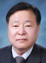 노재선 서울대 농경제사회학부 교수