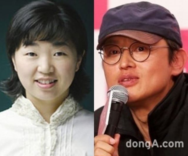 사진=노영심(좌)·한지승(우)