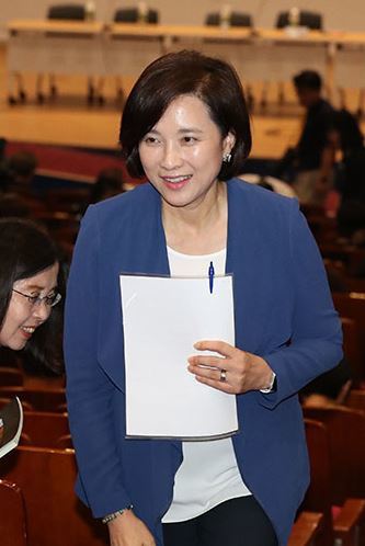 사진=동아일보DB