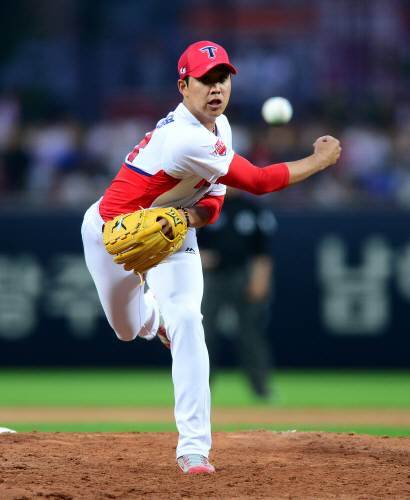 임기영. 사진=김민성 기자 marineboy@donga.com