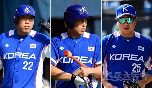 사진=스포츠동아DB