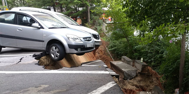 구로소방서 제공